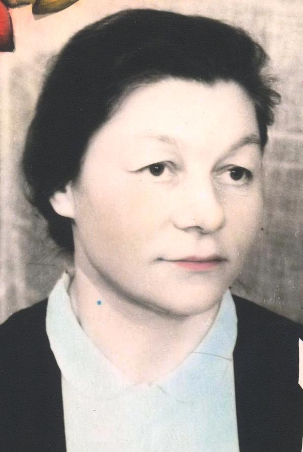 Дубовицкая Ирина Петровна.jpg